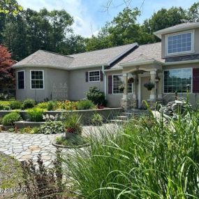 Realtor in Dunmore, PA | Kimberly Korgeski