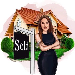 Realtor in Dunmore, PA | Kimberly Korgeski