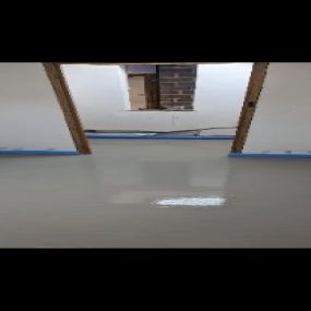 Bild von Screed Solutions West Midlands