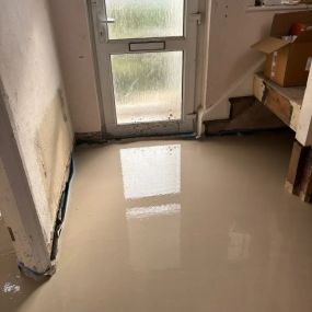 Bild von Screed Solutions West Midlands