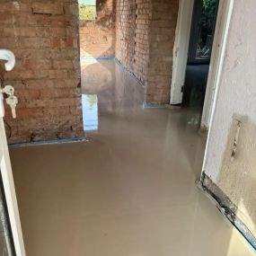 Bild von Screed Solutions West Midlands