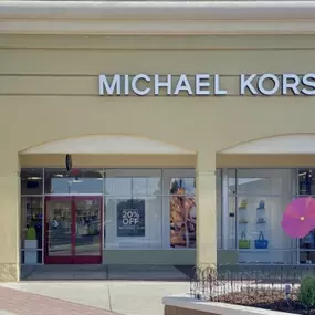 Bild von Michael Kors Outlet