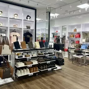 Bild von Michael Kors Outlet