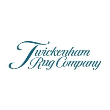 Logo da Twickenham Rug Company Ltd