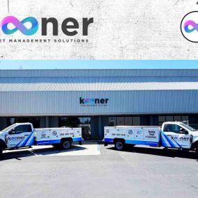 Bild von Kooner Fleet Management Services