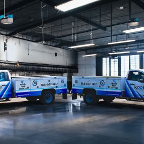 Bild von Kooner Fleet Management Services