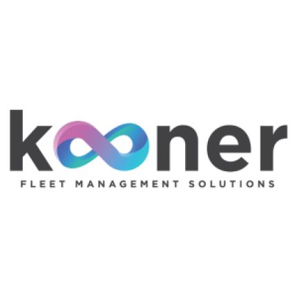 Logotipo de Kooner Fleet Management Services