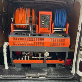 Bild von Drain2Clear MK