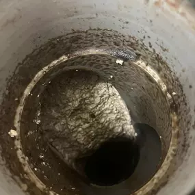 Bild von Drain2Clear MK