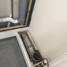 Bild von Drain2Clear MK