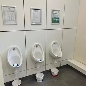 Bild von Drain2Clear MK