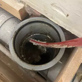 Bild von Drain2Clear MK