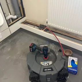 Bild von Drain2Clear MK