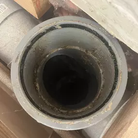 Bild von Drain2Clear MK