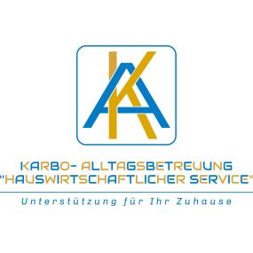 Bild von Karbo-Alltagsbetreuung Hauswirtschaftlicher Service