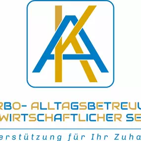 Bild von Karbo-Alltagsbetreuung Hauswirtschaftlicher Service