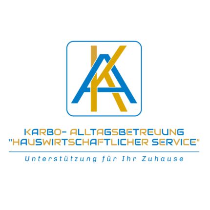 Logo da Karbo-Alltagsbetreuung Hauswirtschaftlicher Service