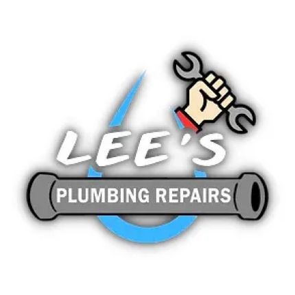 Logo von Lee’s Plumbing Repairs