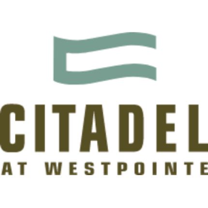 Logo van Citadel at Westpointe