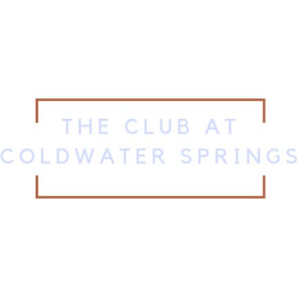 Logo fra Club at Coldwater Springs