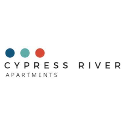 Logo od Cypress River