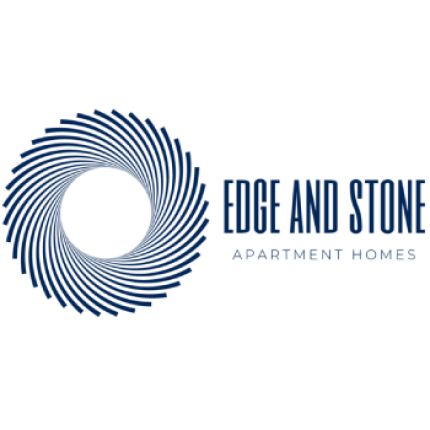 Logotipo de Edge and Stone