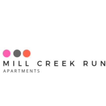 Logo von Mill Creek Run