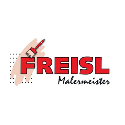 Logo de Thomas Freisl