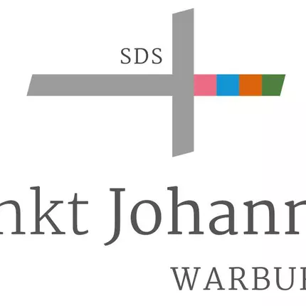 Logo od Sankt Johannes Warburg gGmbH