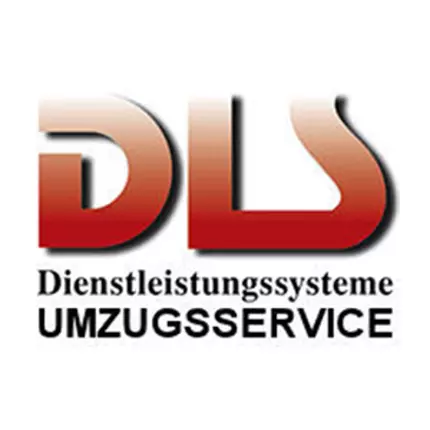 Logo de DLS Umzugsservice