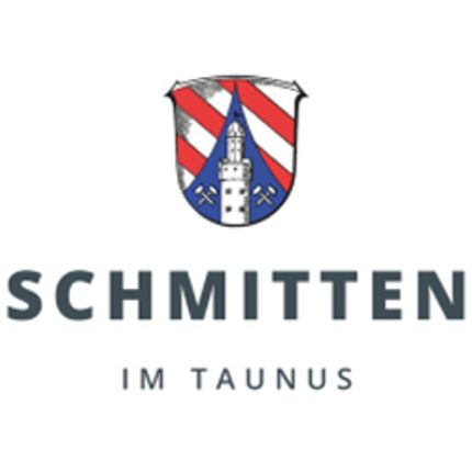 Logo from Gemeindeverwaltung Schmitten im Taunus