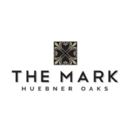 Logotipo de The Mark