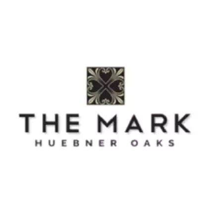 Logo von The Mark