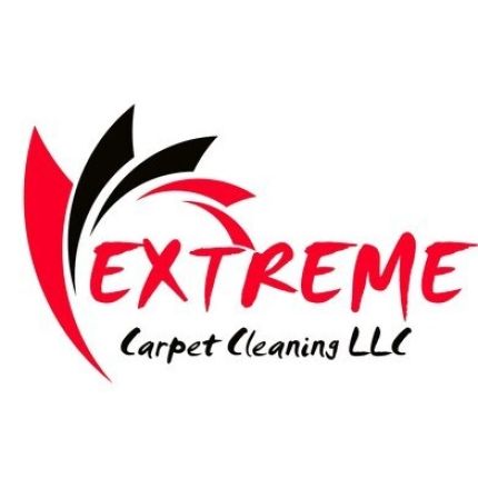 Logo de Extreme Carpet Cleaning LLC