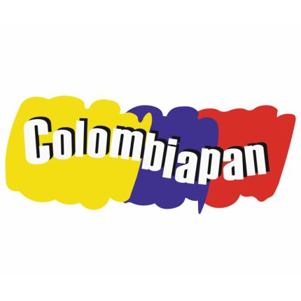 Logo da Colombiapan SL