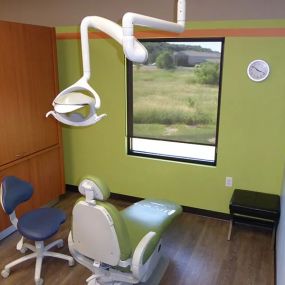 Bild von Pediatric Dental Care, Inc., Lynn M. Karr DDS