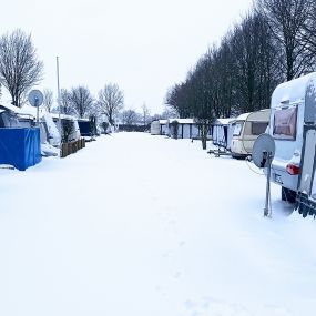 Bild von Camping Hümmlinger Land