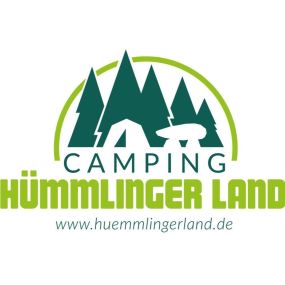 Bild von Camping Hümmlinger Land