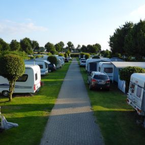 Bild von Camping Hümmlinger Land