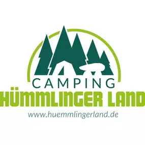 Bild von Camping Hümmlinger Land