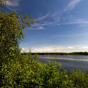 Bild von Camping Hümmlinger Land