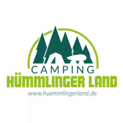 Logo from Camping Hümmlinger Land