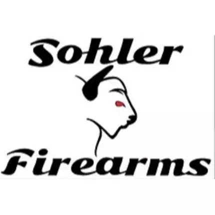 Logo de Sohler Firearms