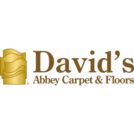 Λογότυπο από David's Abbey Carpet & Floors