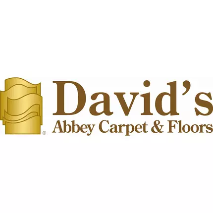 Logo da David's Abbey Carpet & Floors