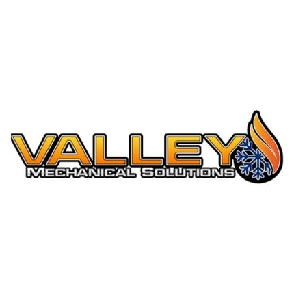 Logo van Valley Mechanical Solutions