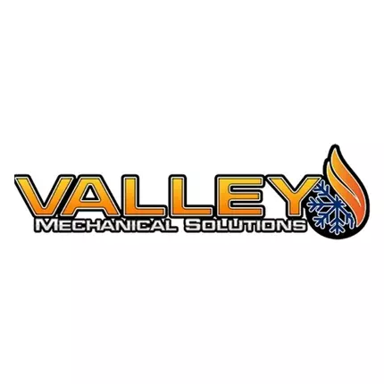 Logo von Valley Mechanical Solutions