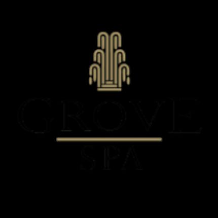 Λογότυπο από Grove Spa