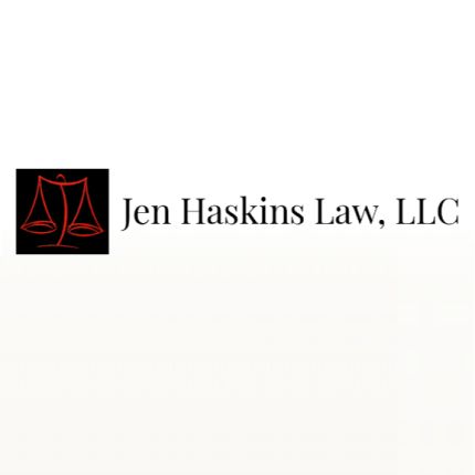 Logo fra Jen Haskins Law, LLC