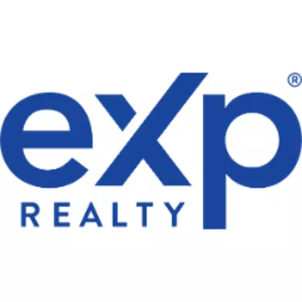 Logo von Wendy Bailey - Realtor at eXp Realty